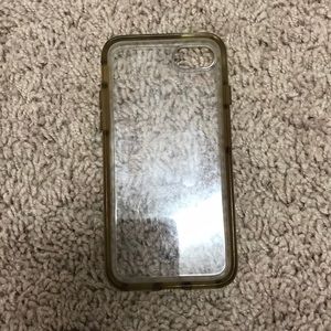 iPhone 7 Otterbox